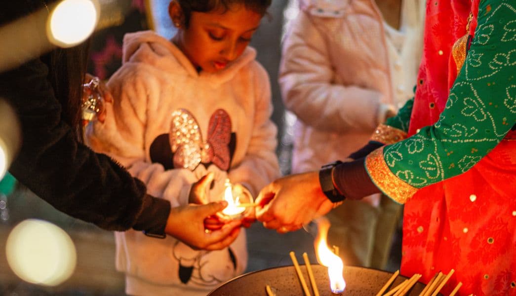 Tealight   Leicester   Credit Robin Hardman41 Copy