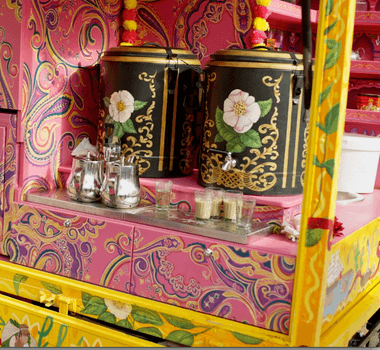 Screenshot 2023 02 21 at 11.44.20