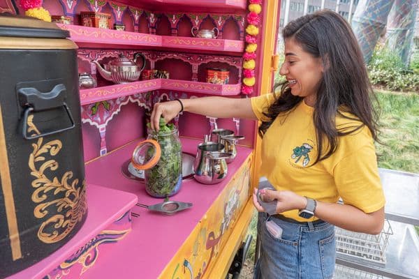 Trigger Teabreak Photo Katja Ogrin1