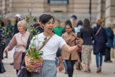 Microsoft Teams Image (17) Copy