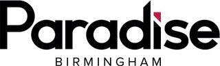 Paradise