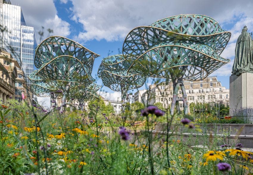 Poli Nations, Created and Produced by Trigger. Photo   Katja Ogrin (1)