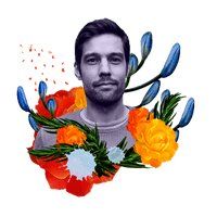 Format Engineers Headshot