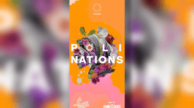 Screenshot 2022 09 12 at 11.09.53