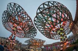 Poli Nations Day2 03 Sept2022 116