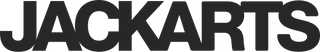 Jackarts Logo Dark