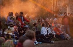 Poli Nations Opening Day 02 Sept2022 083