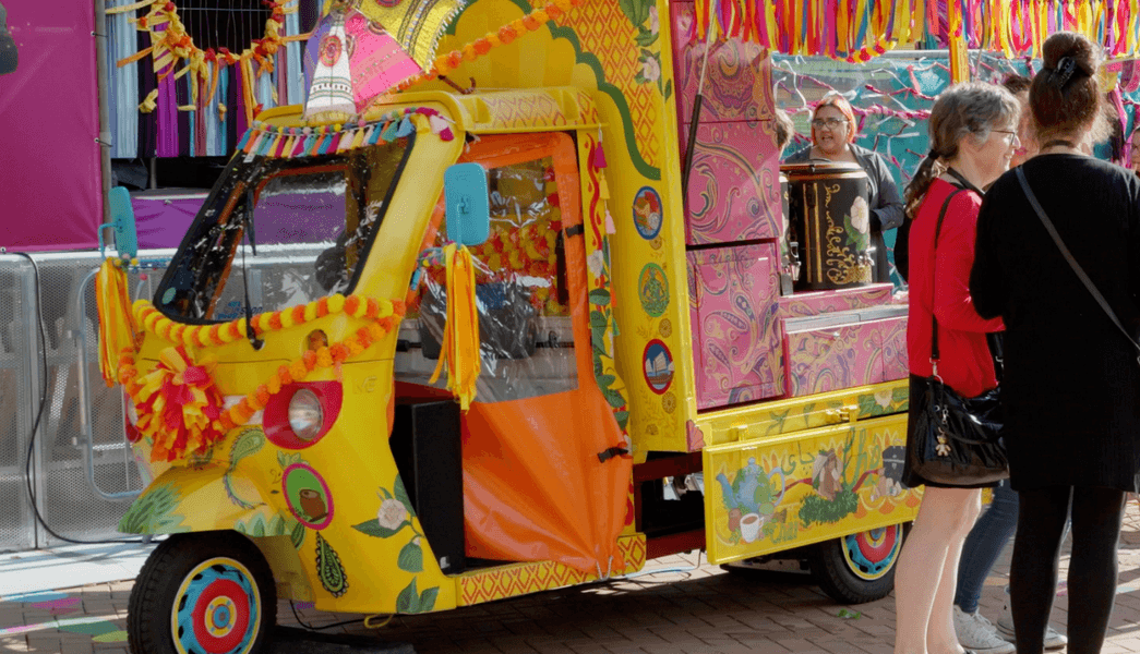 Screenshot 2023 02 21 at 11.01.26