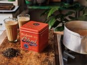 Hh Dishoom Npd Feb 2022 Chai T in 002 (1)