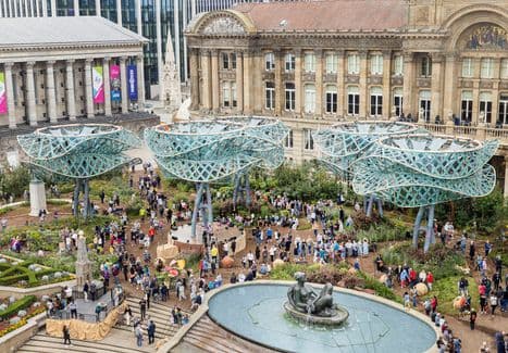 Poli Nations, Created and Produced by Trigger. Photo by Fabio De Paola (8)