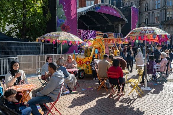 Poli Nations Final Weekend Sept2022 616