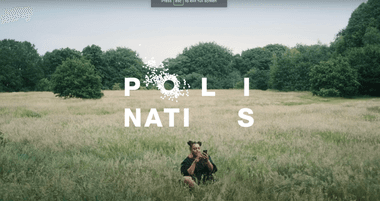 Screenshot 2022 09 08 at 16.49.08