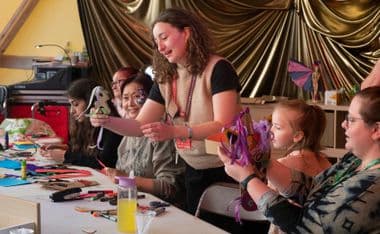 Poli Nations Final Weekend Sept2022 435 (1)