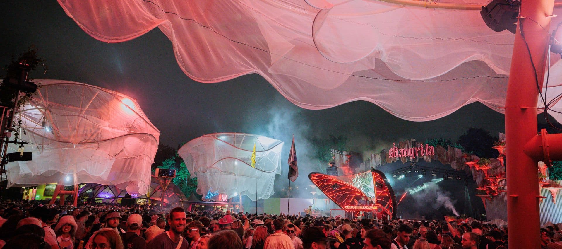 Shangri La2025 Jody Hartley 3