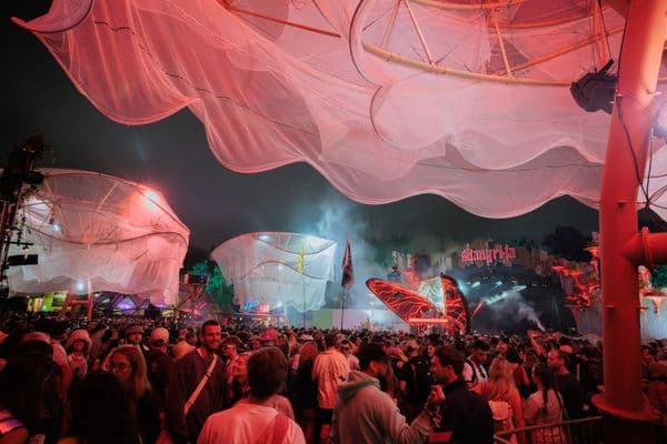 Shangri La2025 Jody Hartley 3