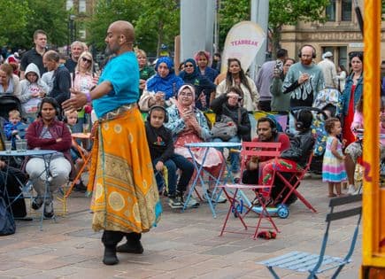 Teabreak by Trigger (1) (1)