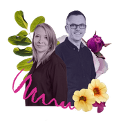 1552 Poli Headshot Dock Street 01 (1)