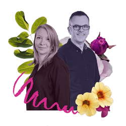 1552 Poli Headshot Dock Street 01 (1)