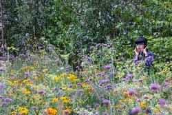 Poli Nations, Created and Produced by Trigger. Photo by Fabio De Paola (6)