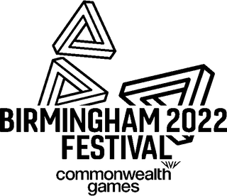 Output Onlinepngtools