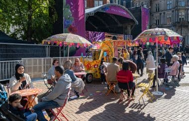 Poli Nations Final Weekend Sept2022 616