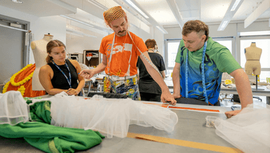 Screenshot 2022 09 17 at 11.17.32