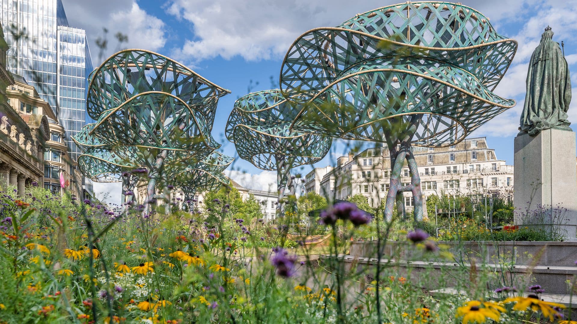 Poli Nations, Created and Produced by Trigger. Photo   Katja Ogrin (1)