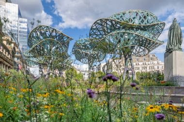 Poli Nations, Created and Produced by Trigger. Photo   Katja Ogrin (1)