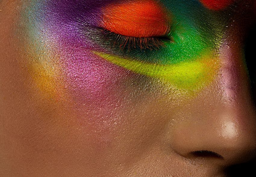 Jessie Koranteng Ea1z O H3ft Te Unsplash