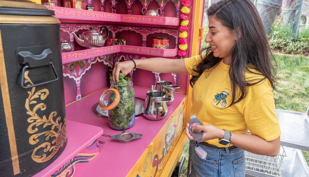 Poli Nations Day2 03 Sept2022 005