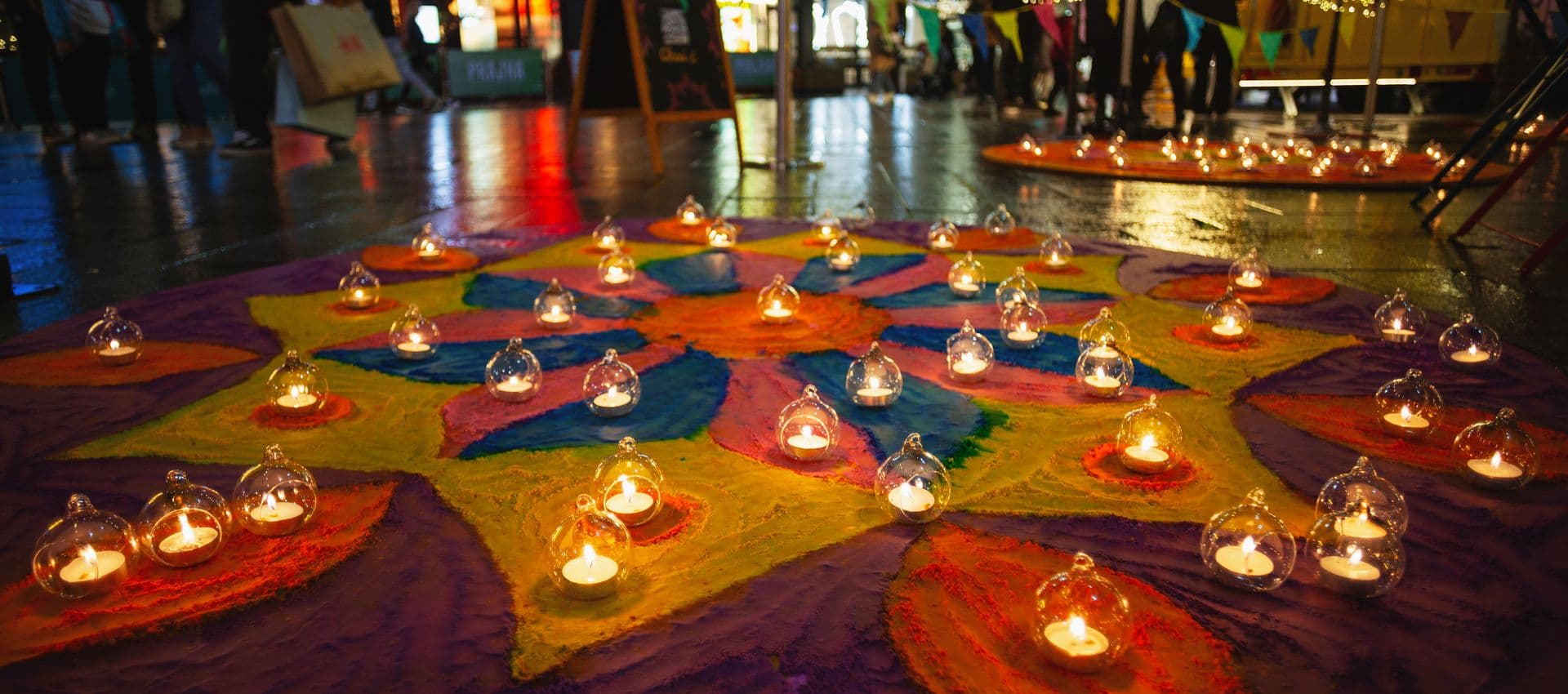 Tealight   Leicester   Credit Robin Hardman51