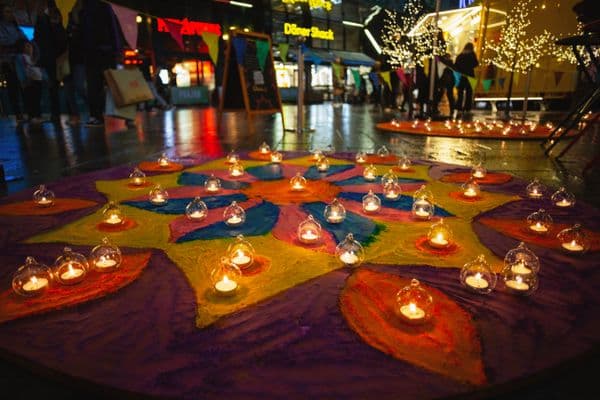 Tealight   Leicester   Credit Robin Hardman51