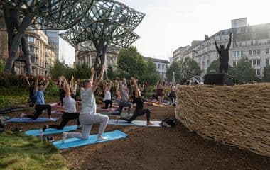 Poli Nations Yoga Sept2022 26 (2)