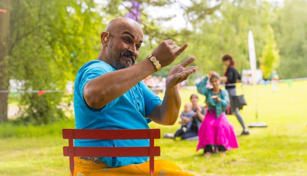 Creative Crawley around The Lake Day 2 Web 26 (1)