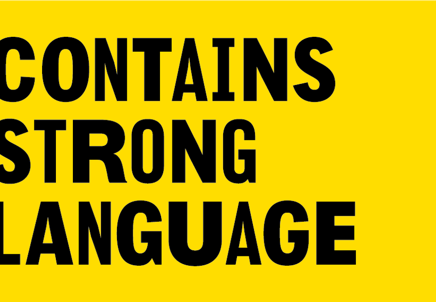 Bbc Csl Logo Cmyk Yellow