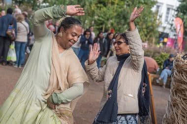 Poli Nations Final Weekend Sept2022 268