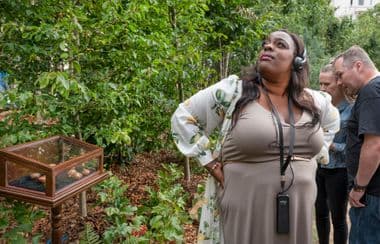 Poli Nations Day2 03 Sept2022 011