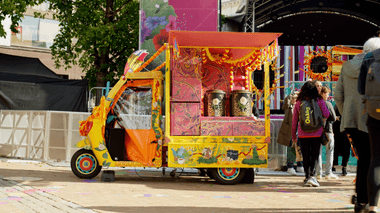 Screenshot 2023 02 21 at 14.26.47