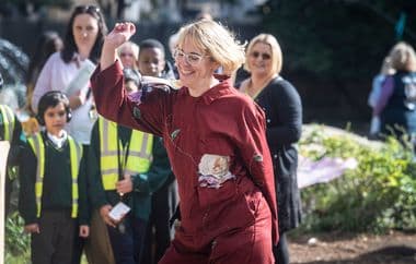 Poli Nations Final Weekend Sept2022 067