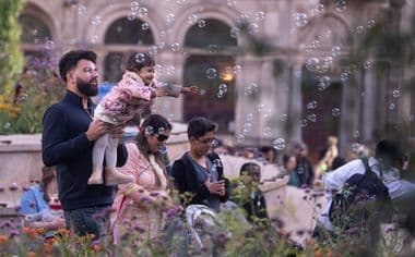 Microsoft Teams Image (16)