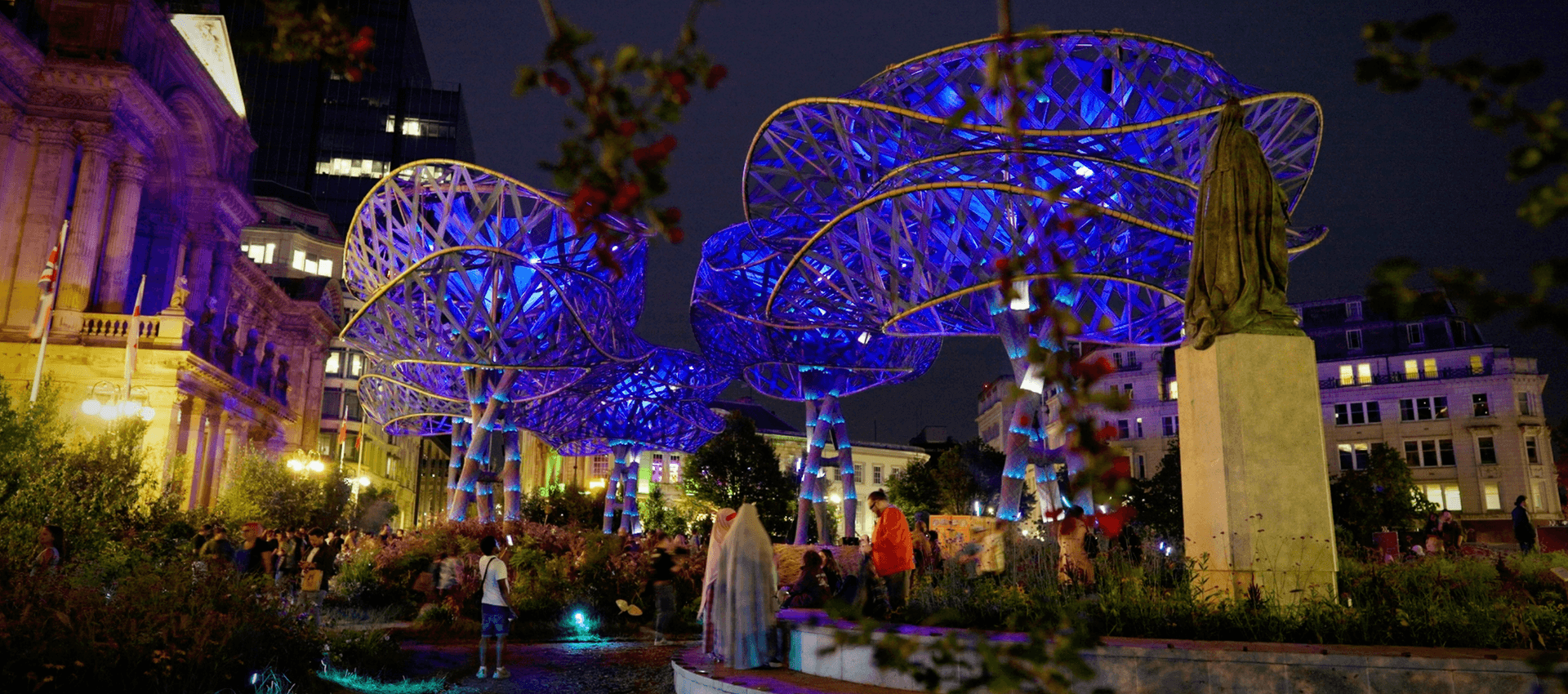 Screenshot 2022 09 27 at 10.47.40