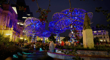 Screenshot 2022 09 27 at 10.47.40