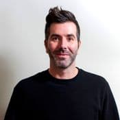 Carl Robertshaw Square