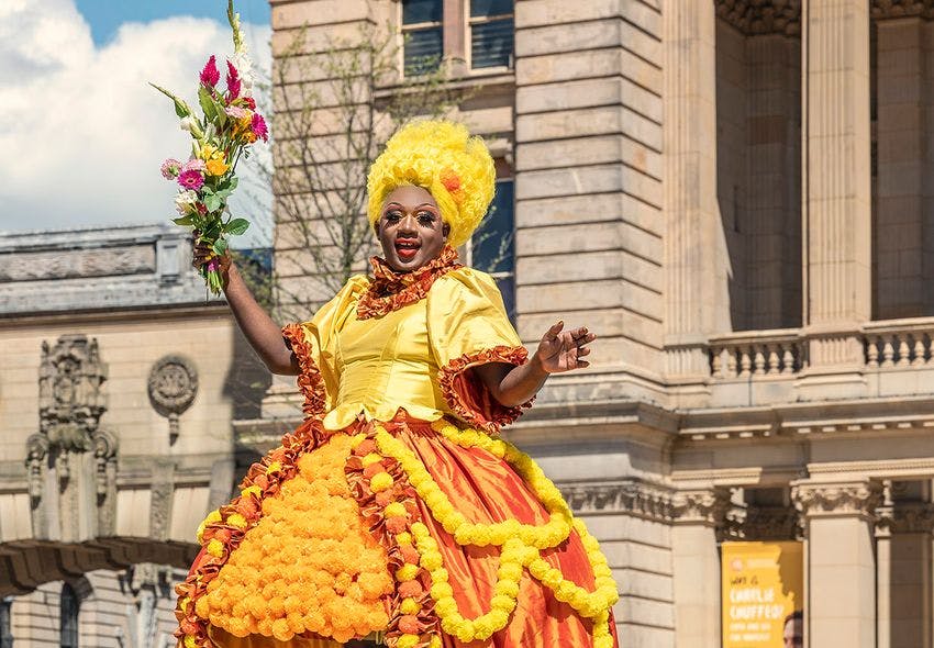 Poli Nations Photocall Birmingham May22 089[96172]