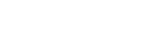 Belfast City Council