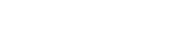 Llywodraeth Cymru Welsh Government