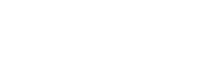 Northern Ireland Executive