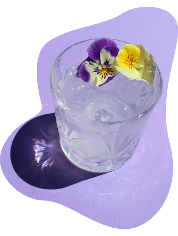Pansy Misuse