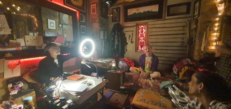 Whats App Image 2022 06 16 at 9.39.23 Am (2)