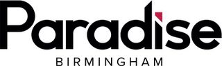 Paradise